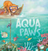 Aqua Paws