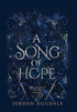 A Song of Hope