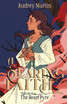 A Searing Faith