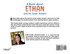 A Book About Ethan