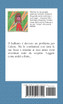 Il bullismo è tutto sbagliato!