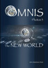 Omnis Photos 3