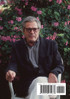 Marcello Mastroianni