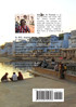 Incredible India