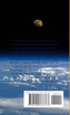 Parlami della Luna