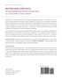 Beyond Bibliometrics