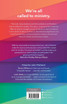 Handbook of Christian Ministry