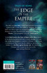 The Edge of the Empire