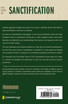 Five Views on Sanctification