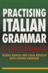 Practising Italian Grammar