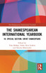 The Shakespearean International Yearbook 18
