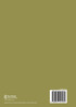 Defence Industries in the 21st Century