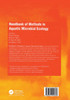 Handbook of Methods in Aquatic Microbial Ecology