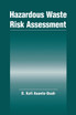 Hazardous Waste Risk Assessment