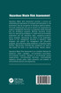 Hazardous Waste Risk Assessment