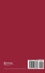 A Sociolinguistic View of A Japanese Ethnic Church Community