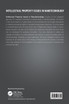 Intellectual Property Issues in Nanotechnology