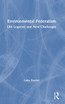 Environmental Federalism