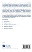 Drug Development for Rare Diseases