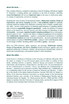 Multivariate Analysis, Design of Experiments, and Survey Sampling