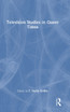 Television Studies in Queer Times