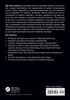 Big Data Systems
