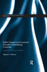 Public Finance and Economic Growth in Developing Countries