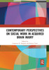 Contemporary Perspectives on Social Work in Acquired Brain Injury