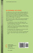 Chemical and Biological Warfare