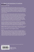The Urban and Regional Planning Reader