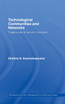 Technological Communities and Networks