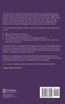 Popular Culture, New Media and Digital Literacy in Early Childhood