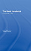 The Mask Handbook