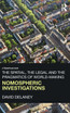 The Spatial, the Legal and the Pragmatics of World-Making