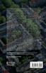 The Spatial, the Legal and the Pragmatics of World-Making