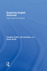 Exploring English Grammar