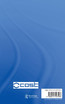 Human Rights and Development in the new Millennium