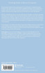 HIV and East Africa