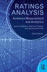 Ratings Analysis