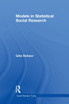 Models in Statistical Social Research