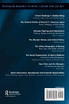 Sports Governance, Development and Corporate Responsibility