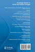 Enlightenment Political Thought and Non-Western Societies