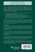 Social Life and Social Knowledge