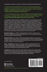 Culturally Relevant Arts Education for Social Justice