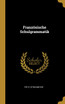 Französische Schulgrammatik