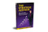 The Strategic Advisor