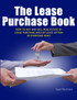 The Lease Purchase Book