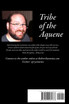 Tribe of the Aquene