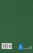 Christian Dogmatics, Volume 3