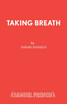 Taking Breath
